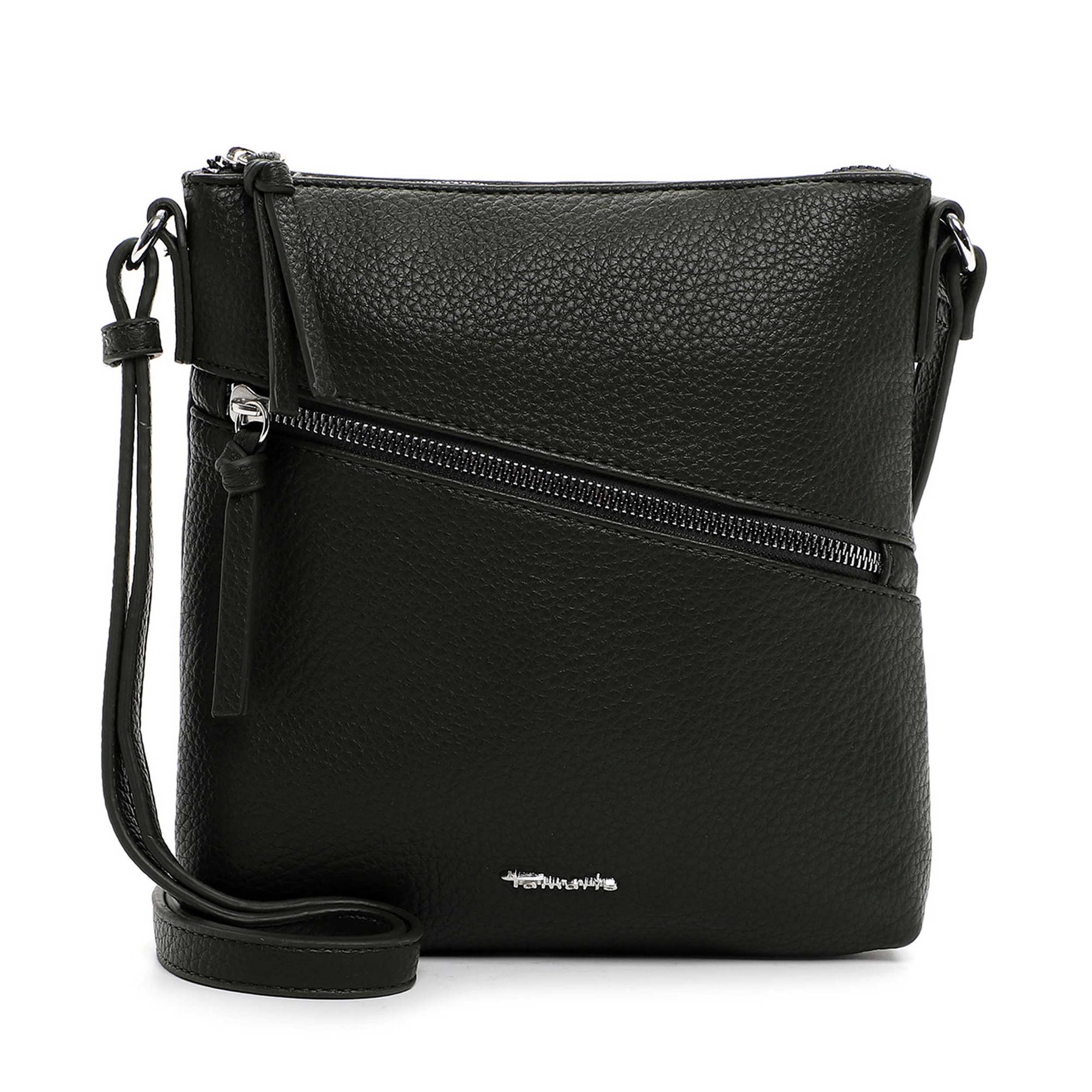 Sac bandoulière vert