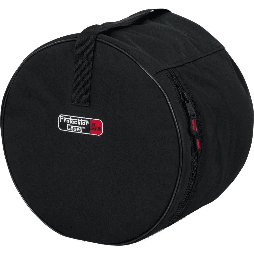 Gator Cases GP-1414 Standard Series Tom Bag voor 14 x 14 inch tom