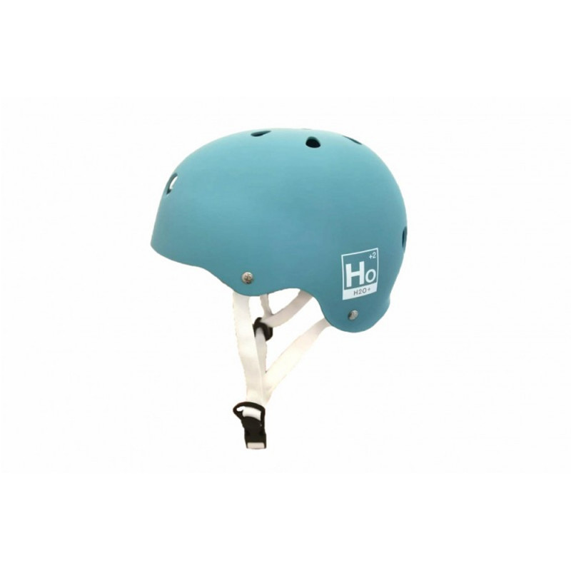 Casque ALK13 H20+ MAT BLUE PASTEL