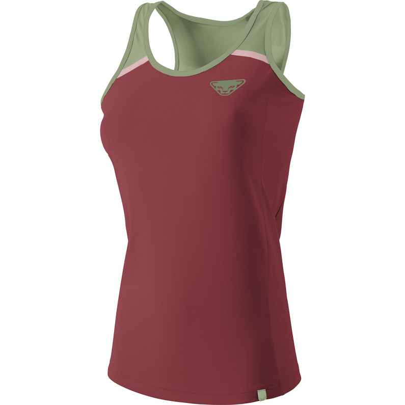 Dynafit Damen Alpine Pro Tanktop