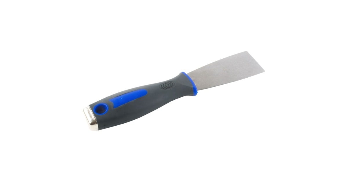 iFixit1,5