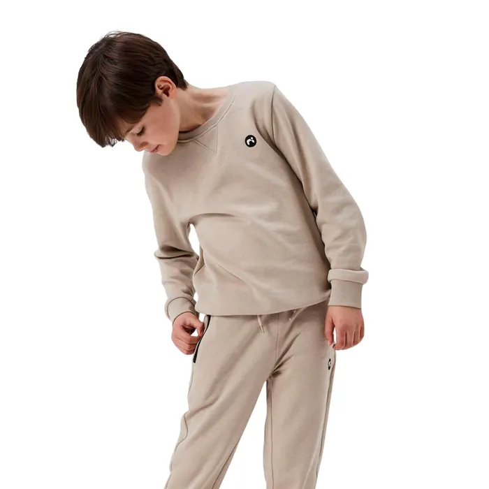 Name It Vimo Sweater Junior