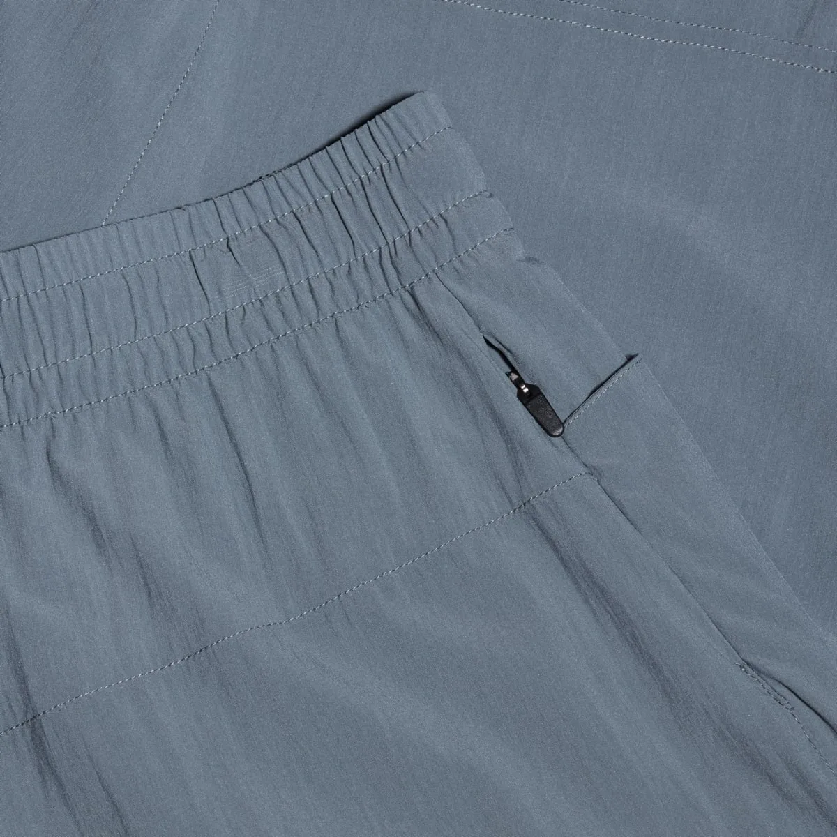 Mammut Massone Sport Shorts Men Strata
