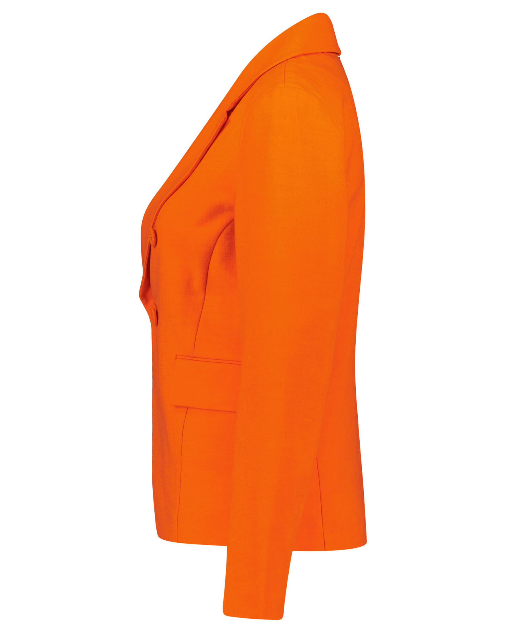 Rich & Royal| Damen Blazer ECOVERO