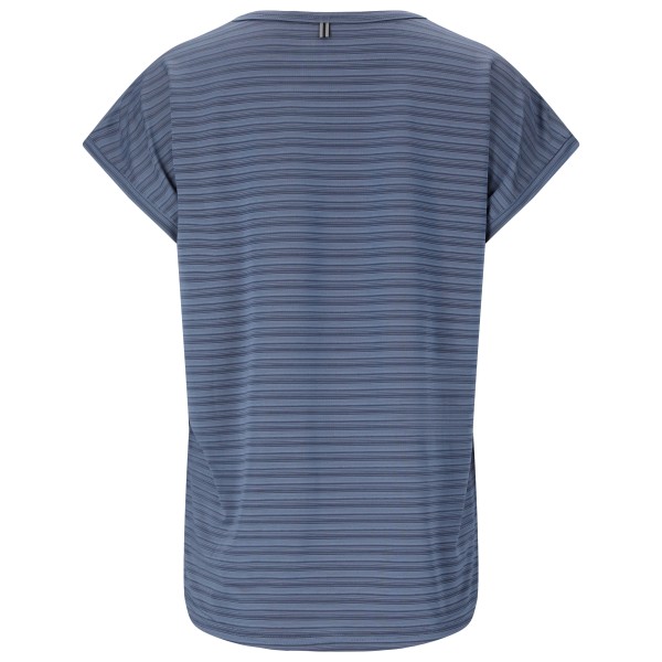 ENDURANCE - Women's Limko S/S Tee - T-shirt technique