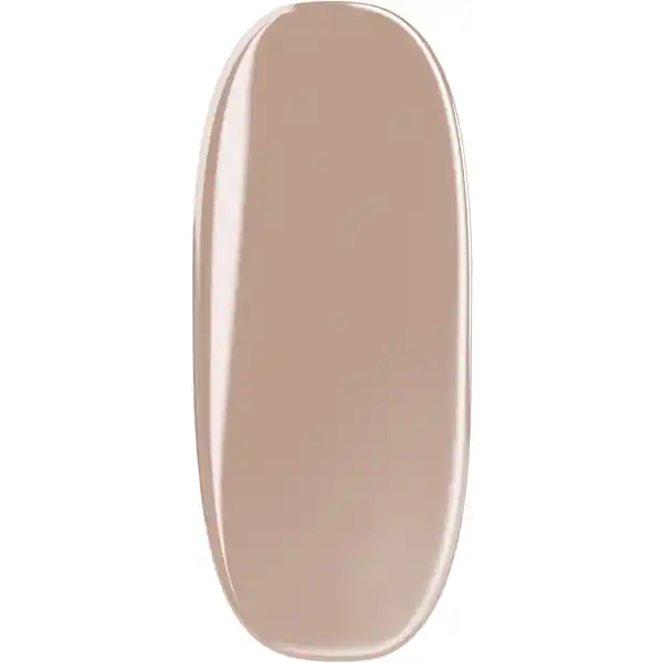 UV Gel Strip Tanned
