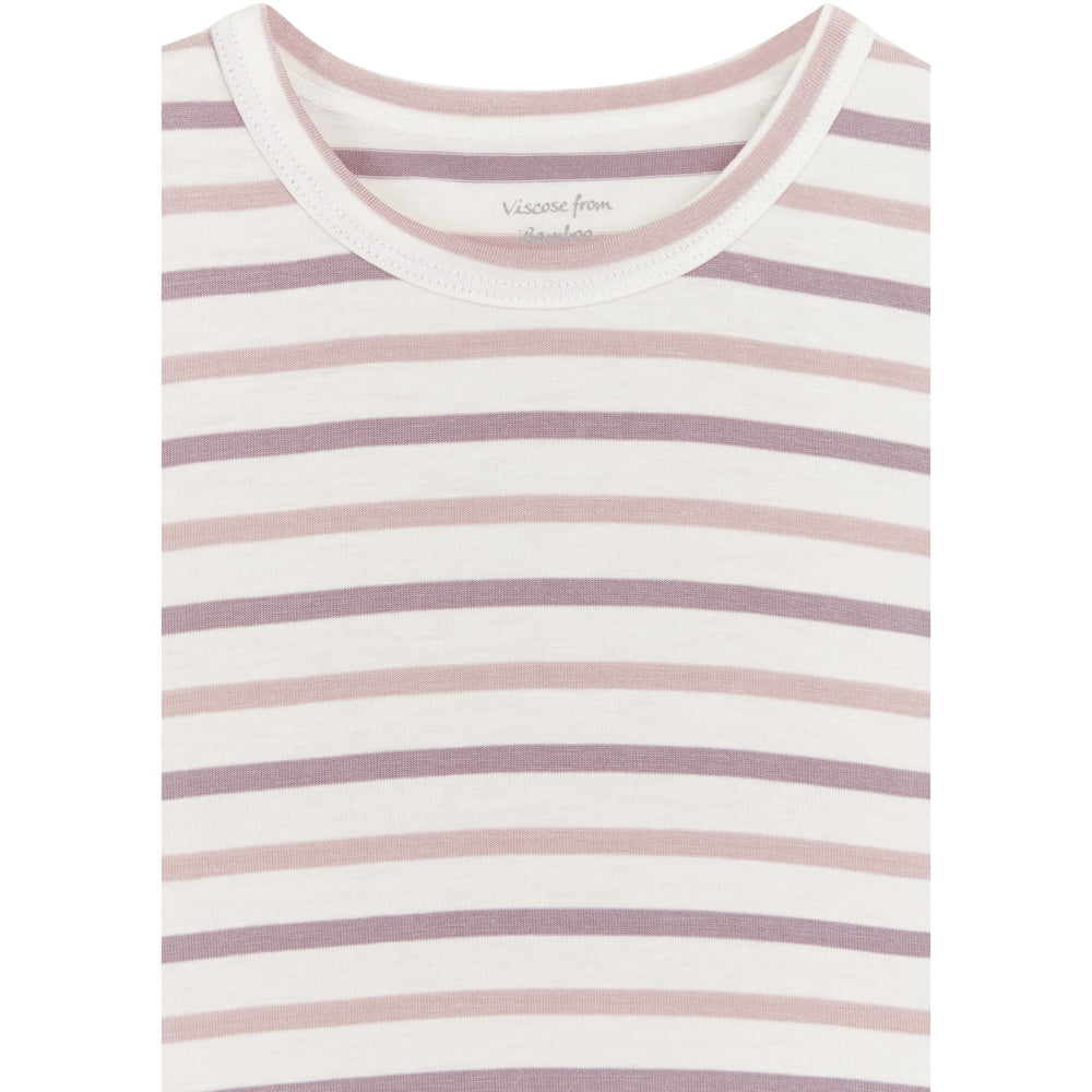 Køb Hust & Claire Heather Austin T-Shirt