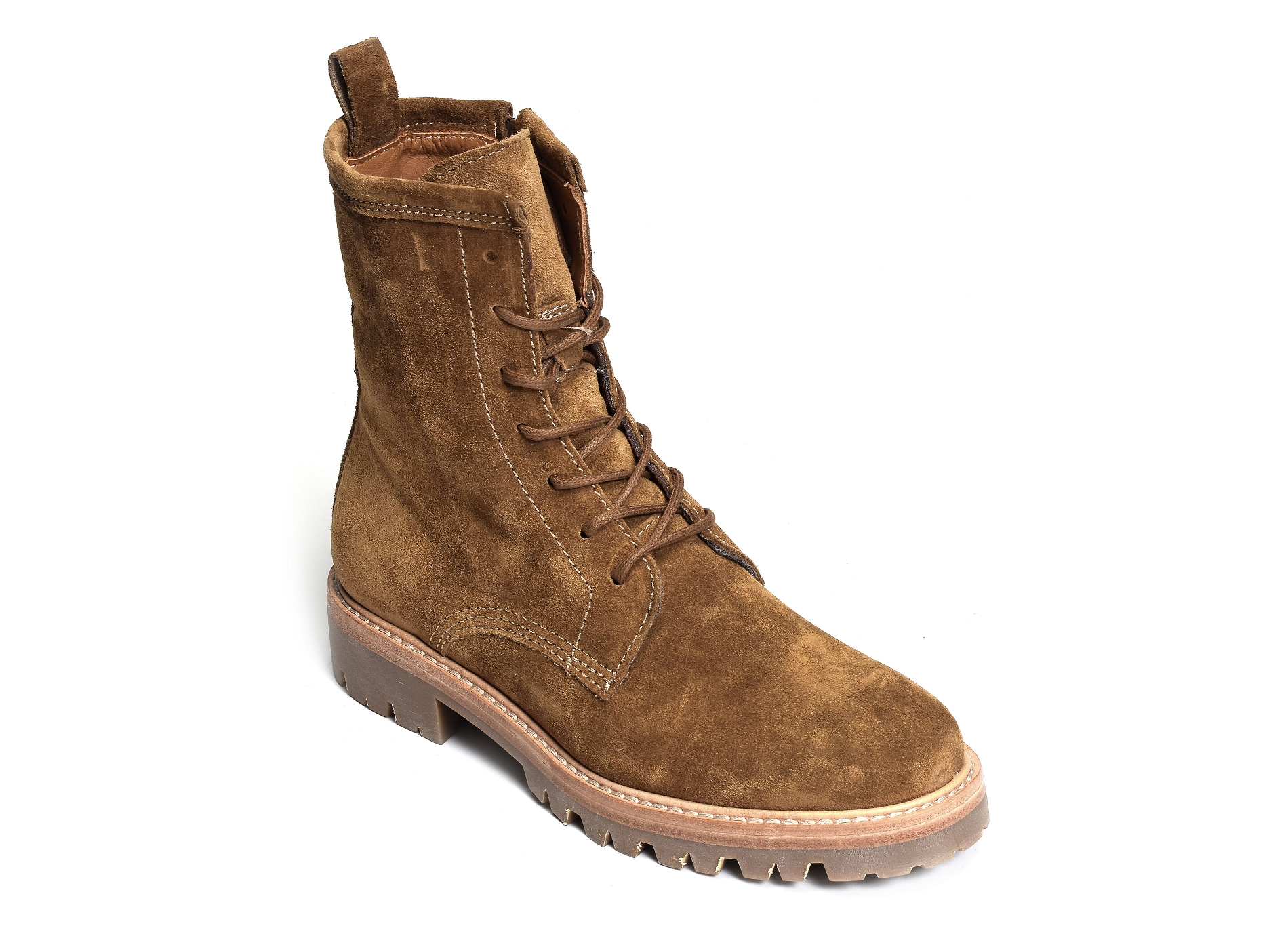 Militare 2610 miel