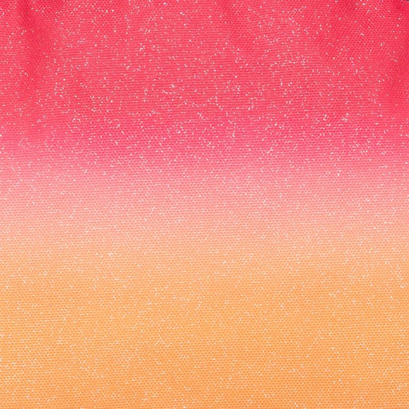 Sac à dos Padded Pak'r 40 cm à paillettes Spark Multigrade