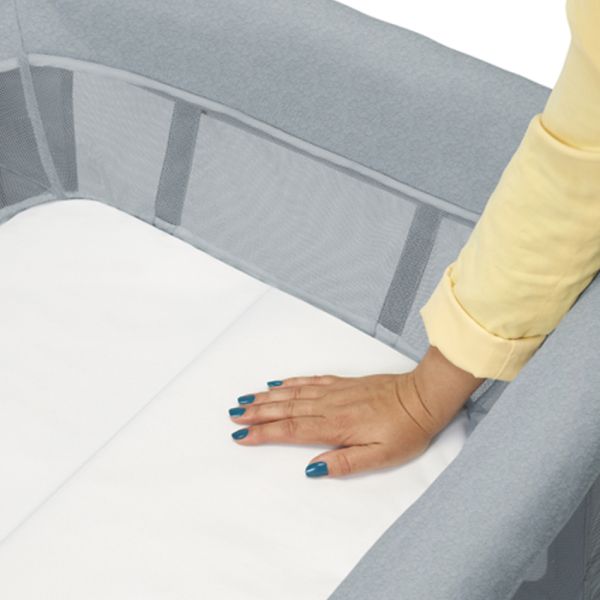 Maxi-Cosi Swift Playard Beyond