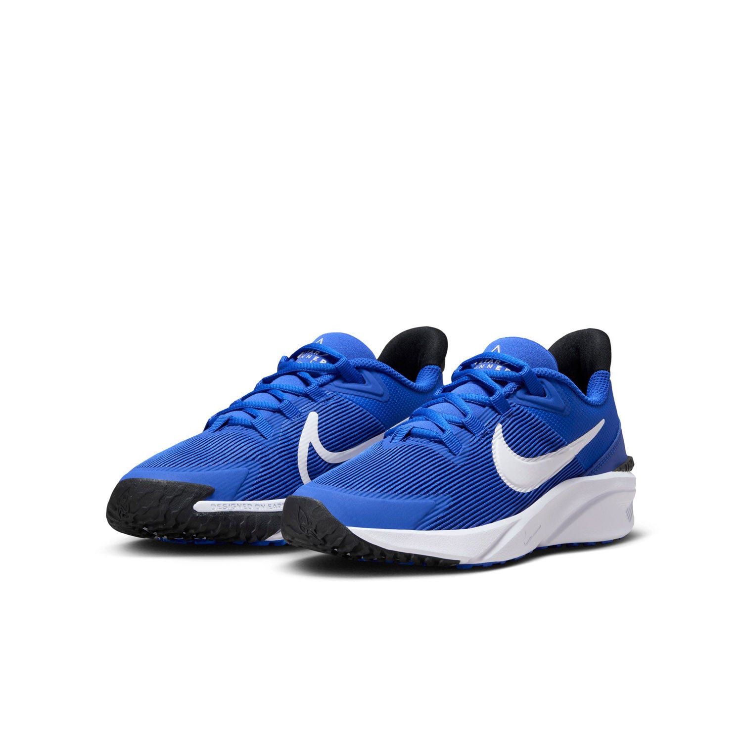 Nike  Star Runner 4
