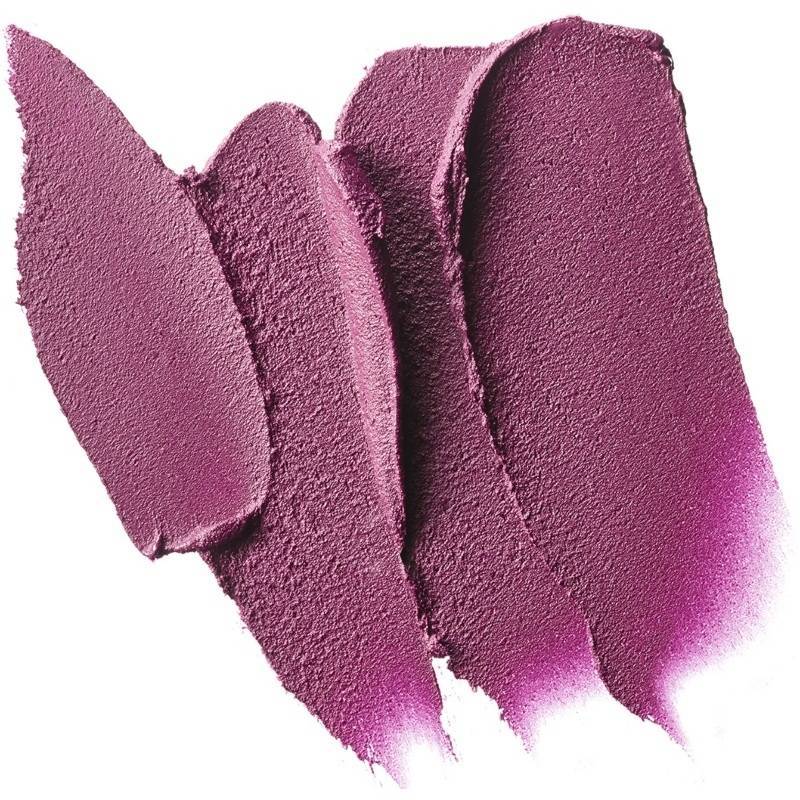 MAC Powder Kiss Lipstick 3 gr. - P For Potent