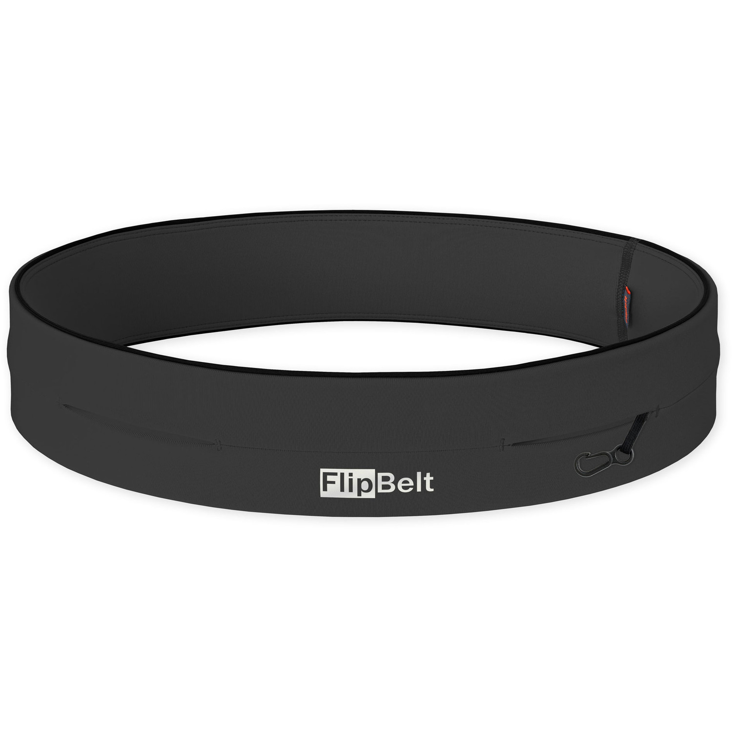 Flipbelt Bidon set - 150 ml