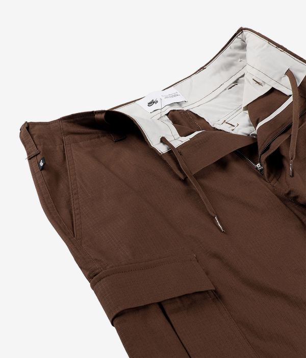 Nike SB Kearny Cargo Hose (cacao wow)