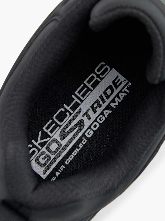 Skechers BERMAN Sneaker