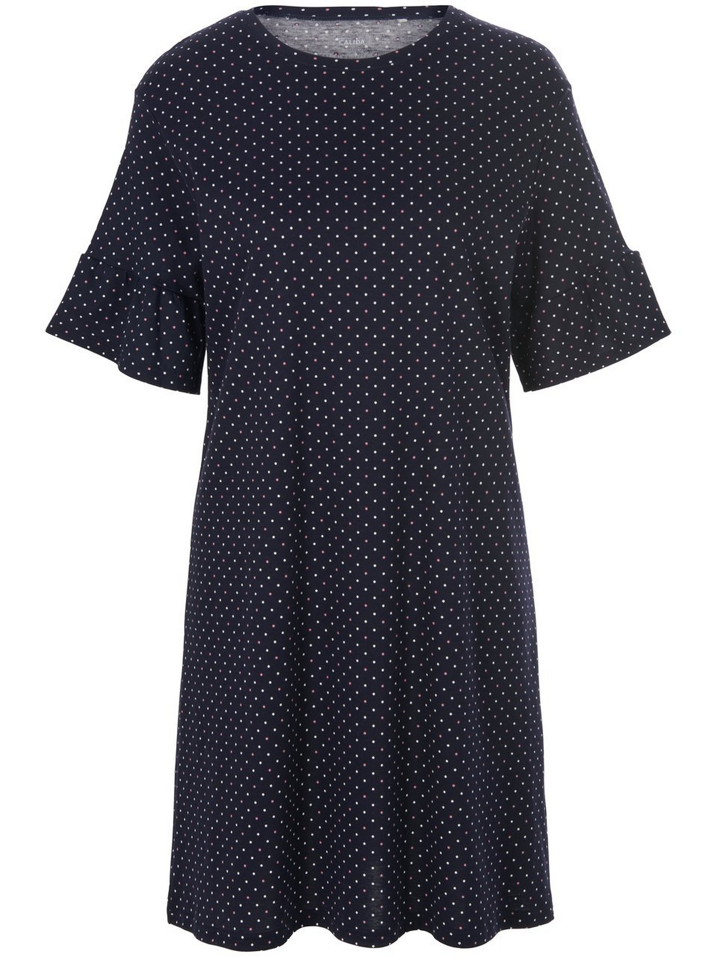 Sleepshirt
