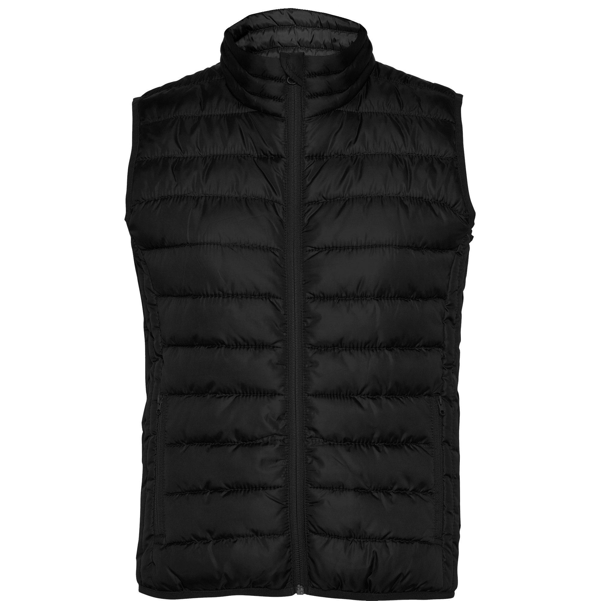 Roly RA5093 - Gilet Femme Oslo Toucher Plume Élégant