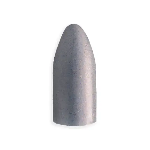 Nail Polish 94A Stonewashed