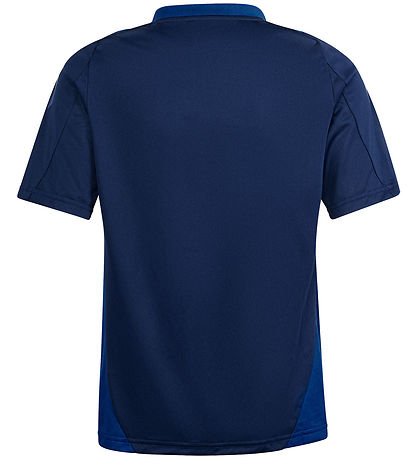 adidas Performance T-Shirt - Tiro24 C TRJSYY - TENABL