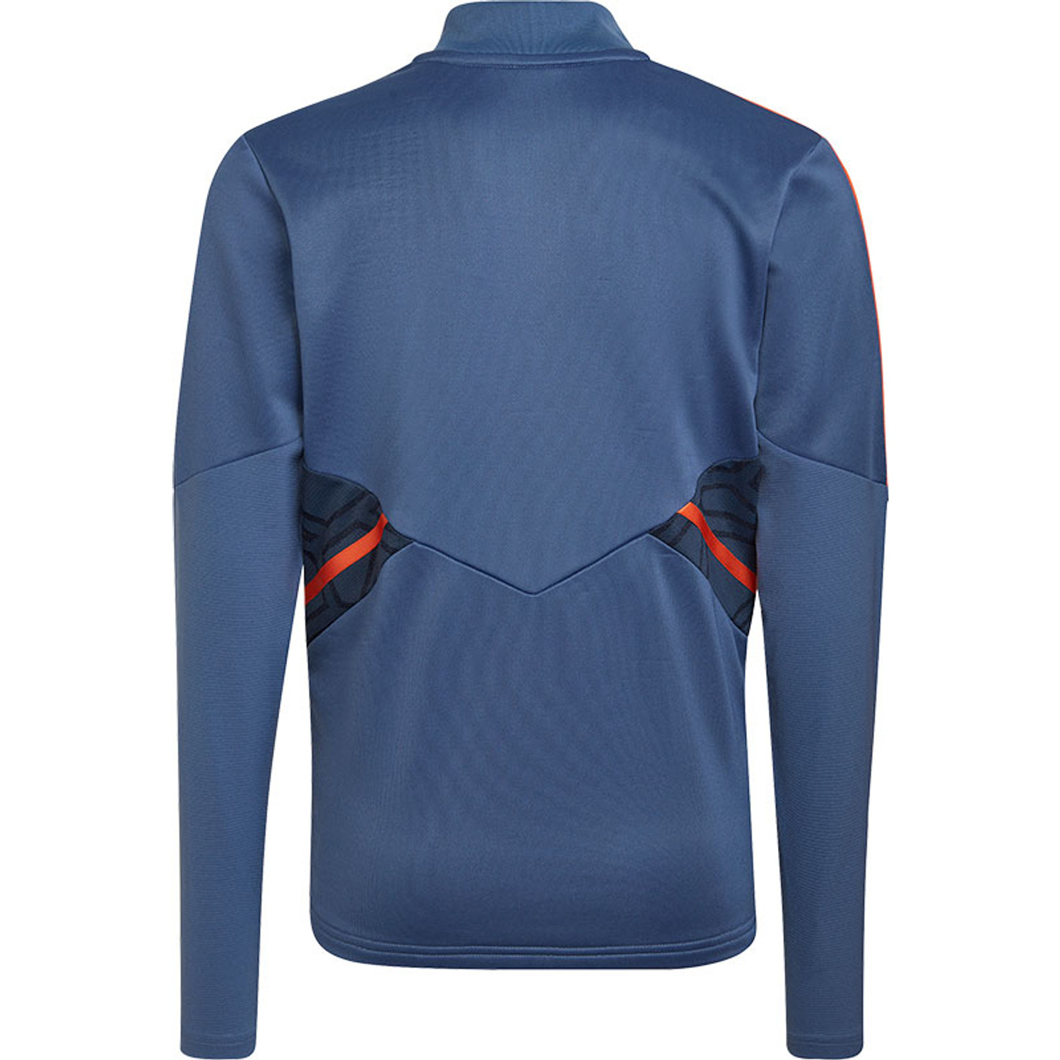 adidas Manchester United Trainingspak Kids