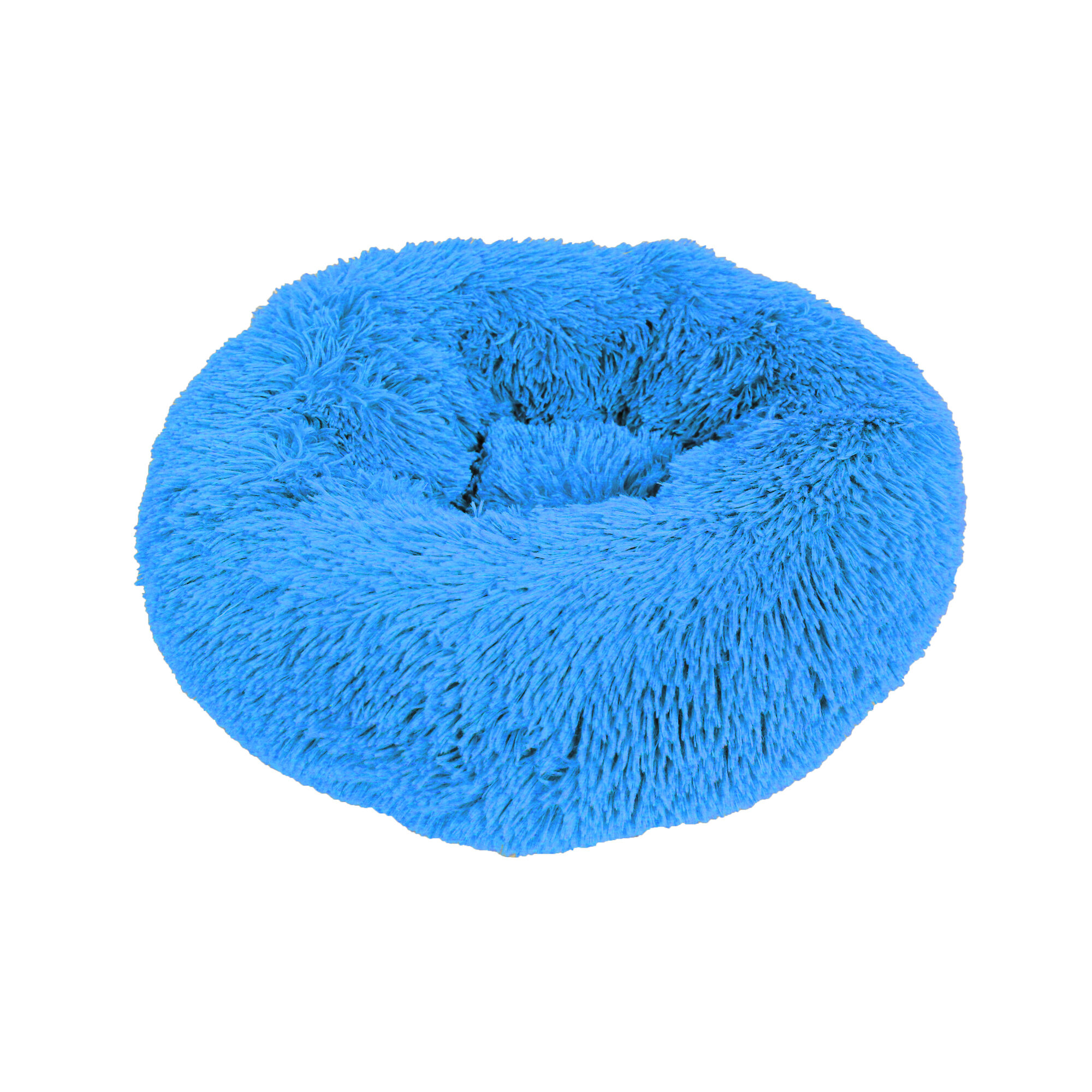Boon Supersoft Donutmand