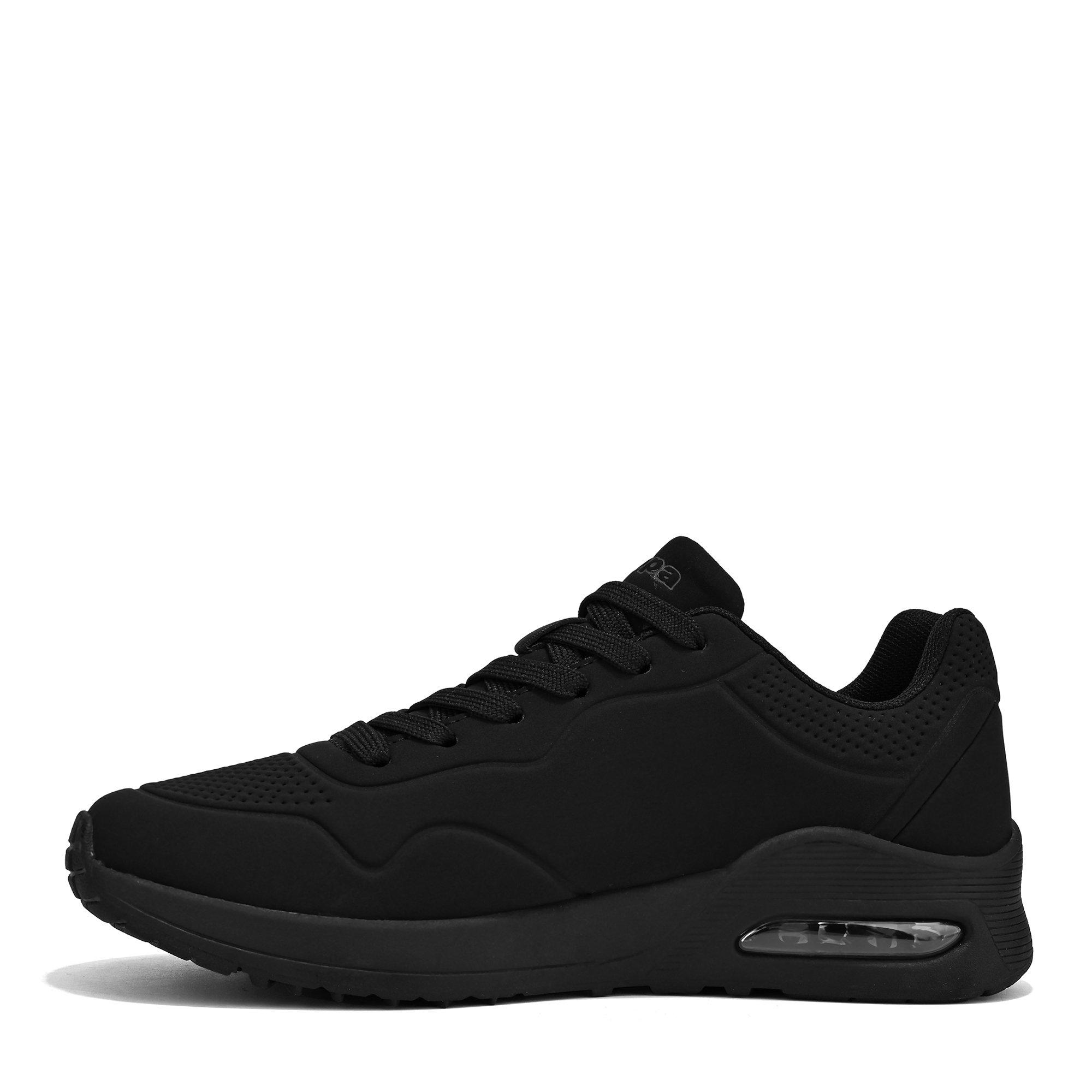 Kappa Bolla woman Air Bubble Trainers