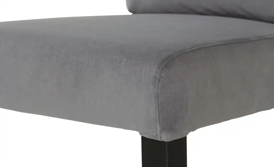 4 Fuß Stuhl Tamix 1