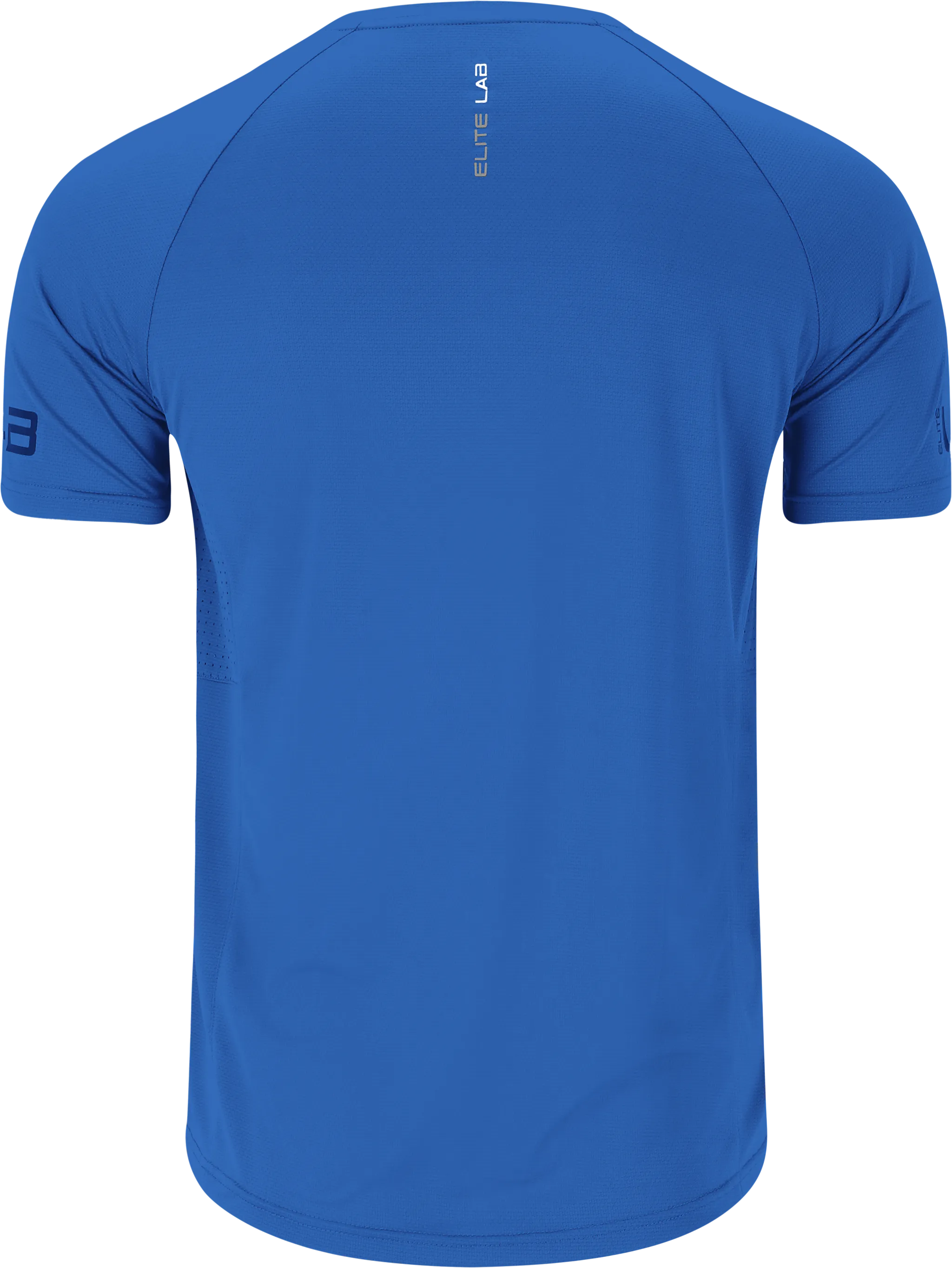 Elite Lab S/S Tee, herre<br>Lett og luftig t-skjorte til løp og trening!