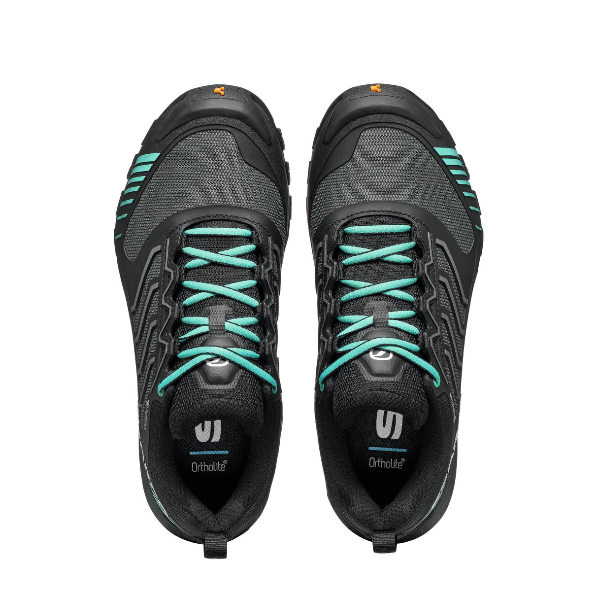 Scarpa<br>Ribelle Run XT GTX Wmn