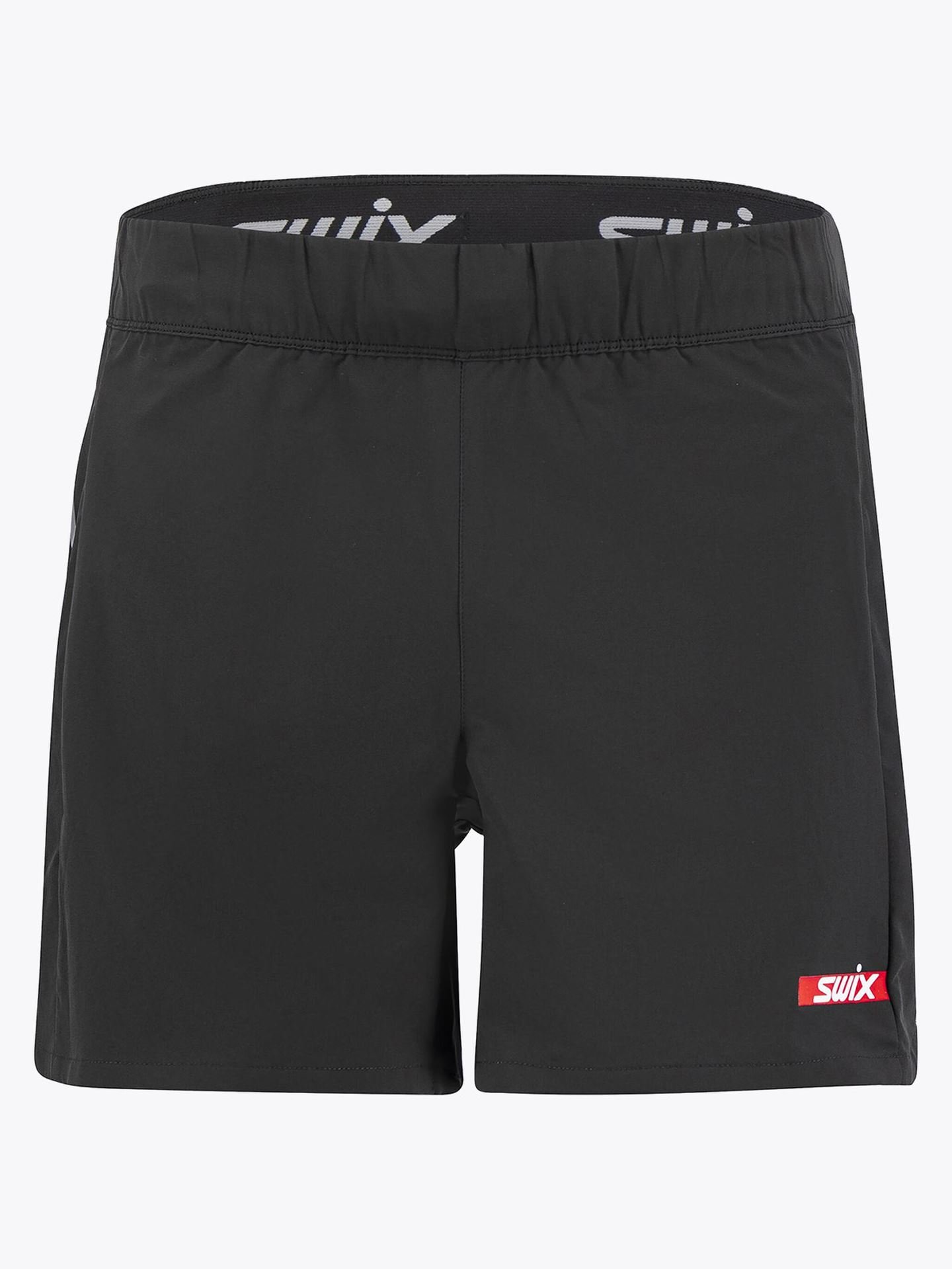 Carbon Shorts Men