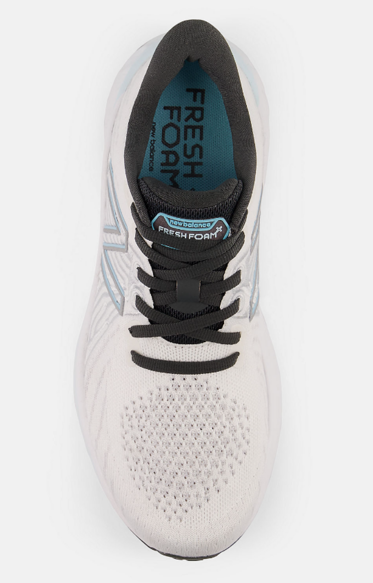 New Balance<br>Fresh Foam X Vongo v5