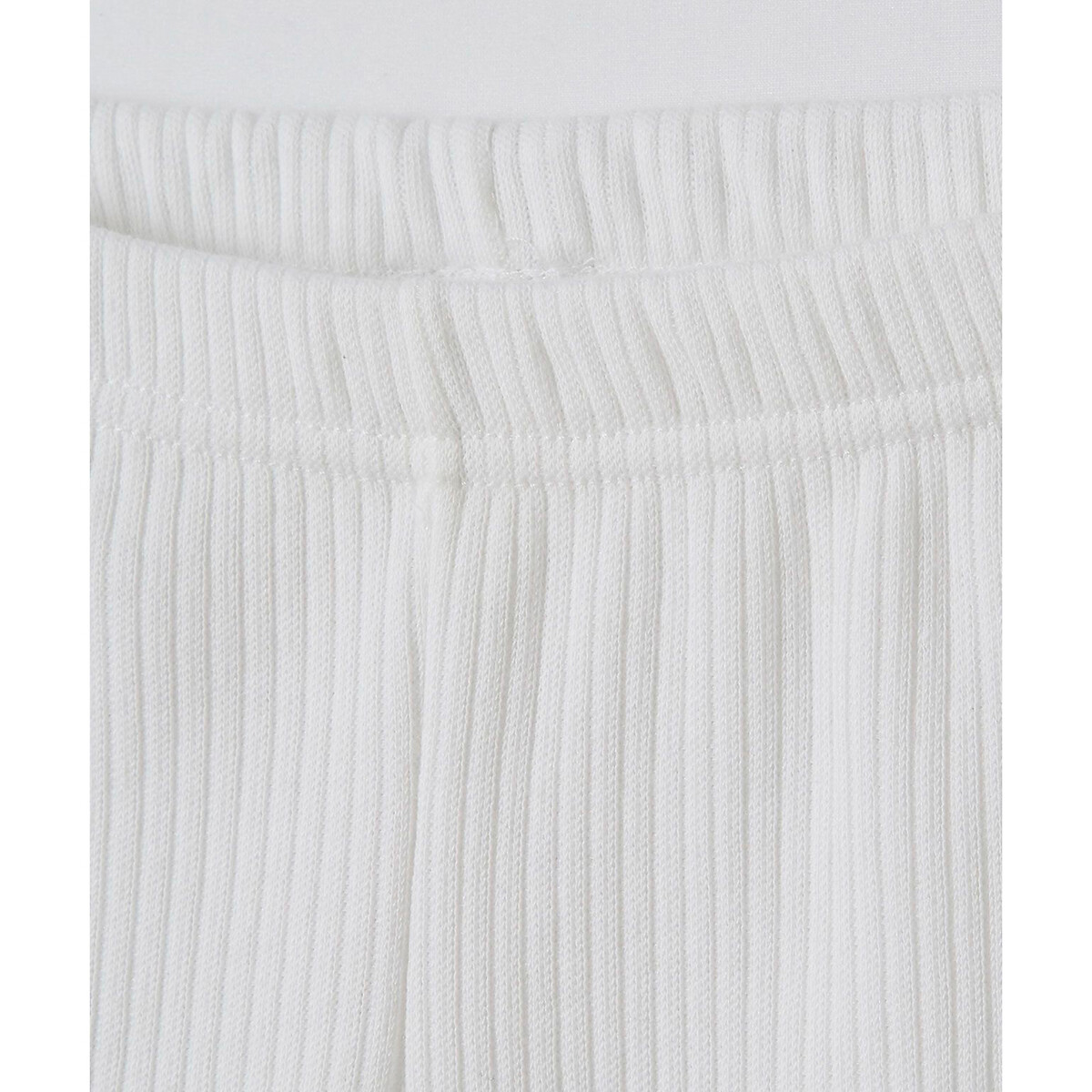 Leggings compridas DAMART Thermolactyl Nível de aquecimento 4