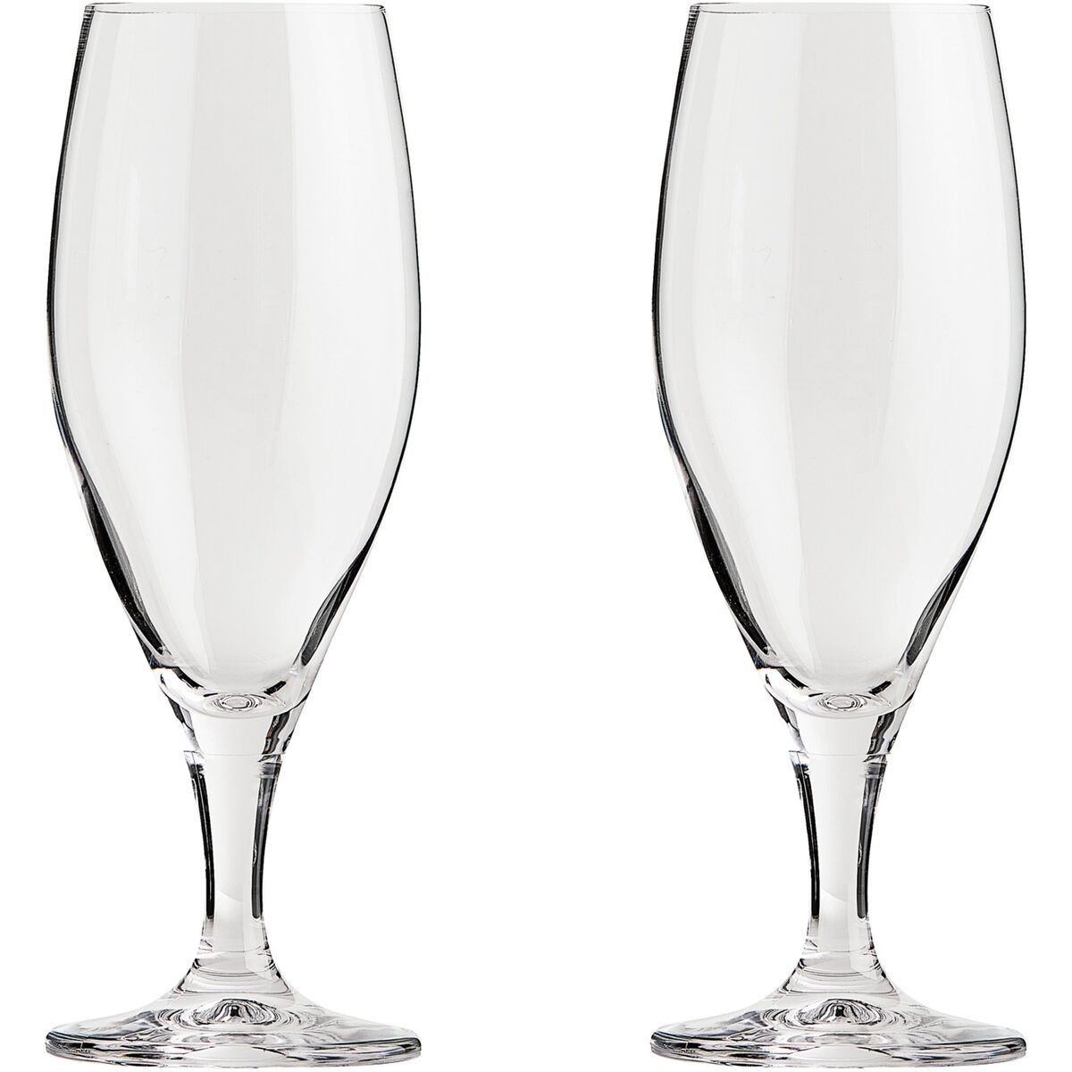 Passion Connoisseur ølglass, 40 cl 2 pk