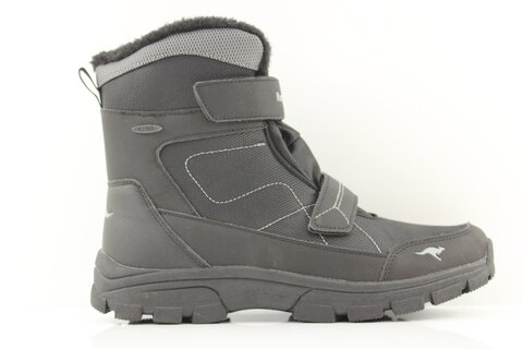 KangaROOS Boots & Stiefel