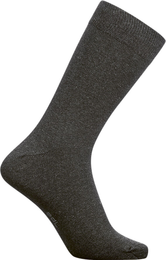 JBS JBS socks Grey