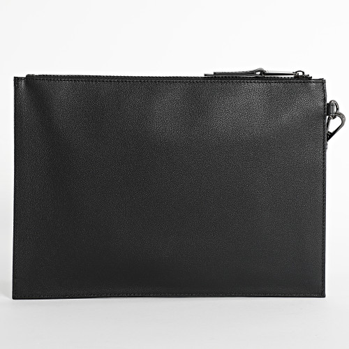 Pochette Forum Noir