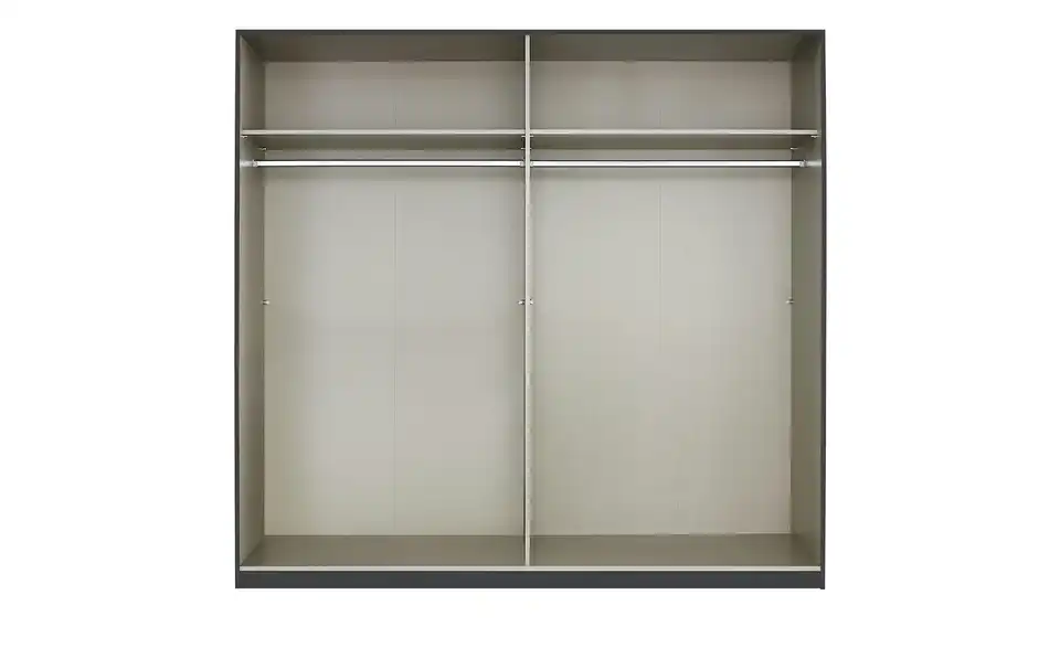Kleiderschrank Borneo