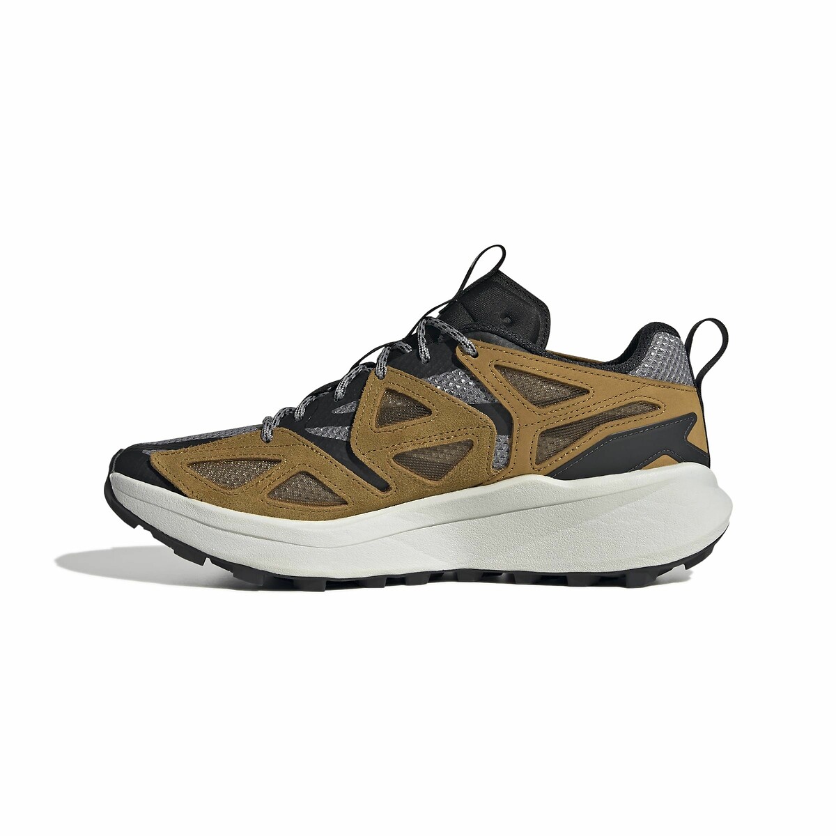 ADIDAS ROUPAS ESPORTIVAS<br>Tênis Kantai Trail