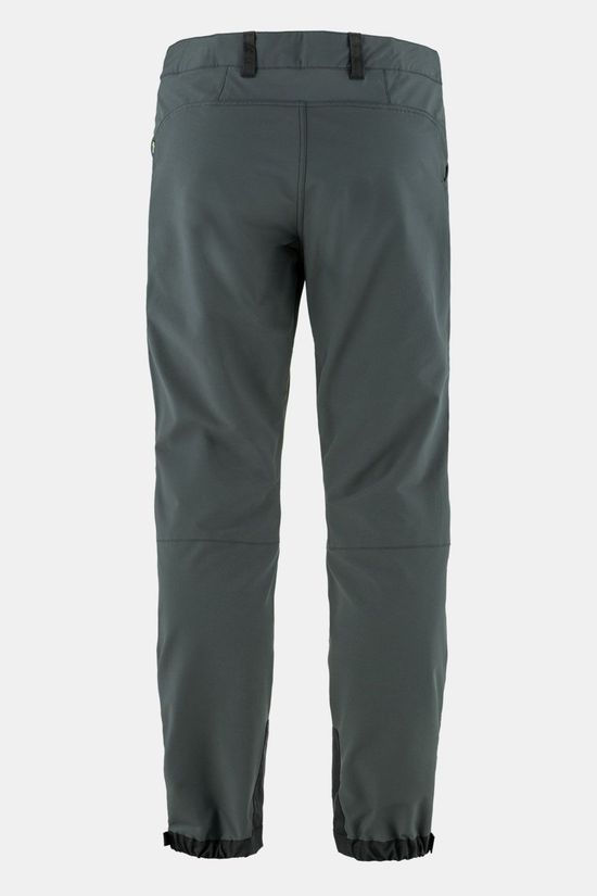 Fjällräven Fjällräven Keb Agile Trousers Long