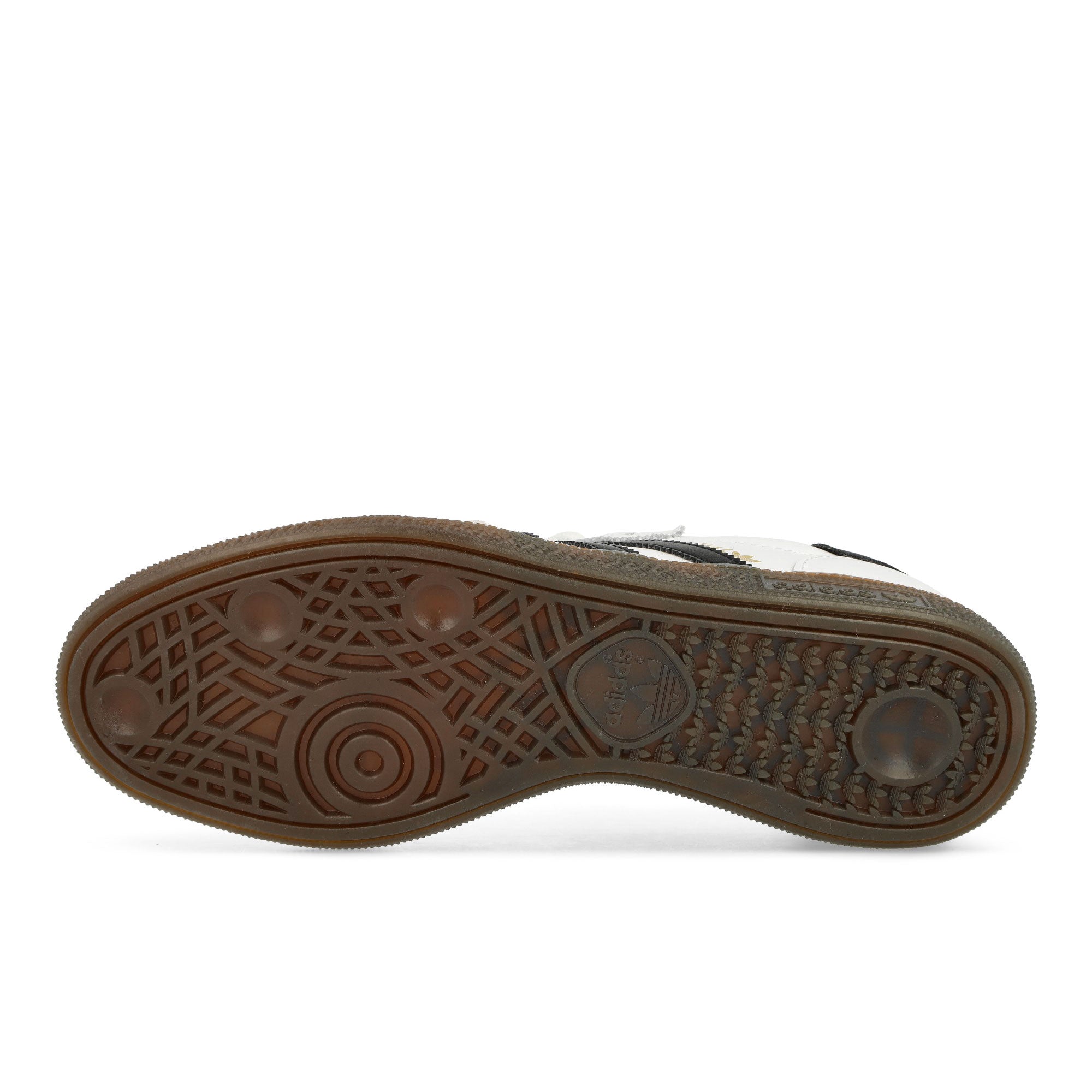 adidas<br>Handball Spezial