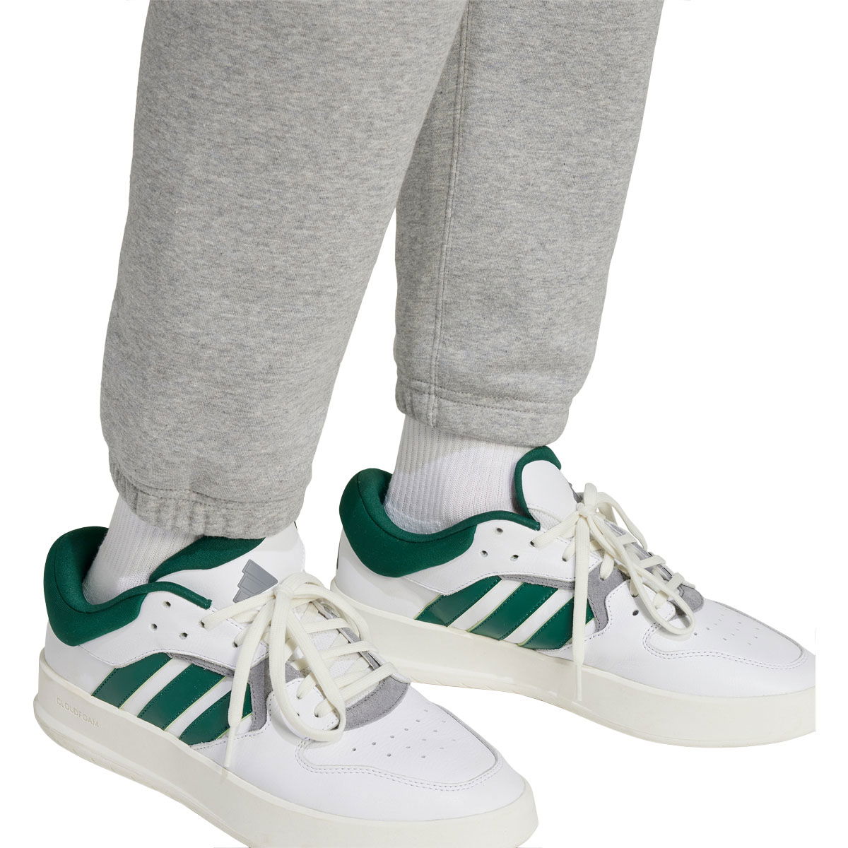 adidas All SZN Joggingbukser Herre