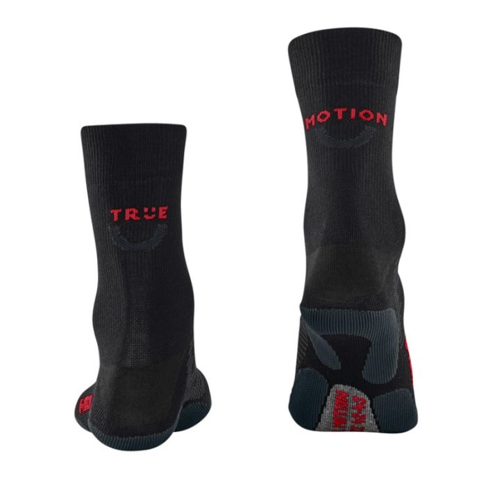 Falke Dame RU True Motion Socks Sort