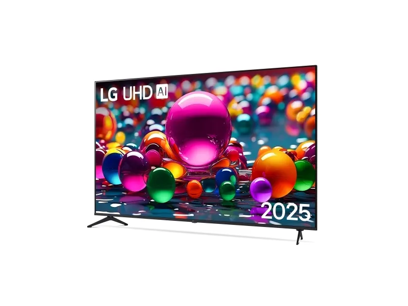 LG 75UA75006LA - 75
