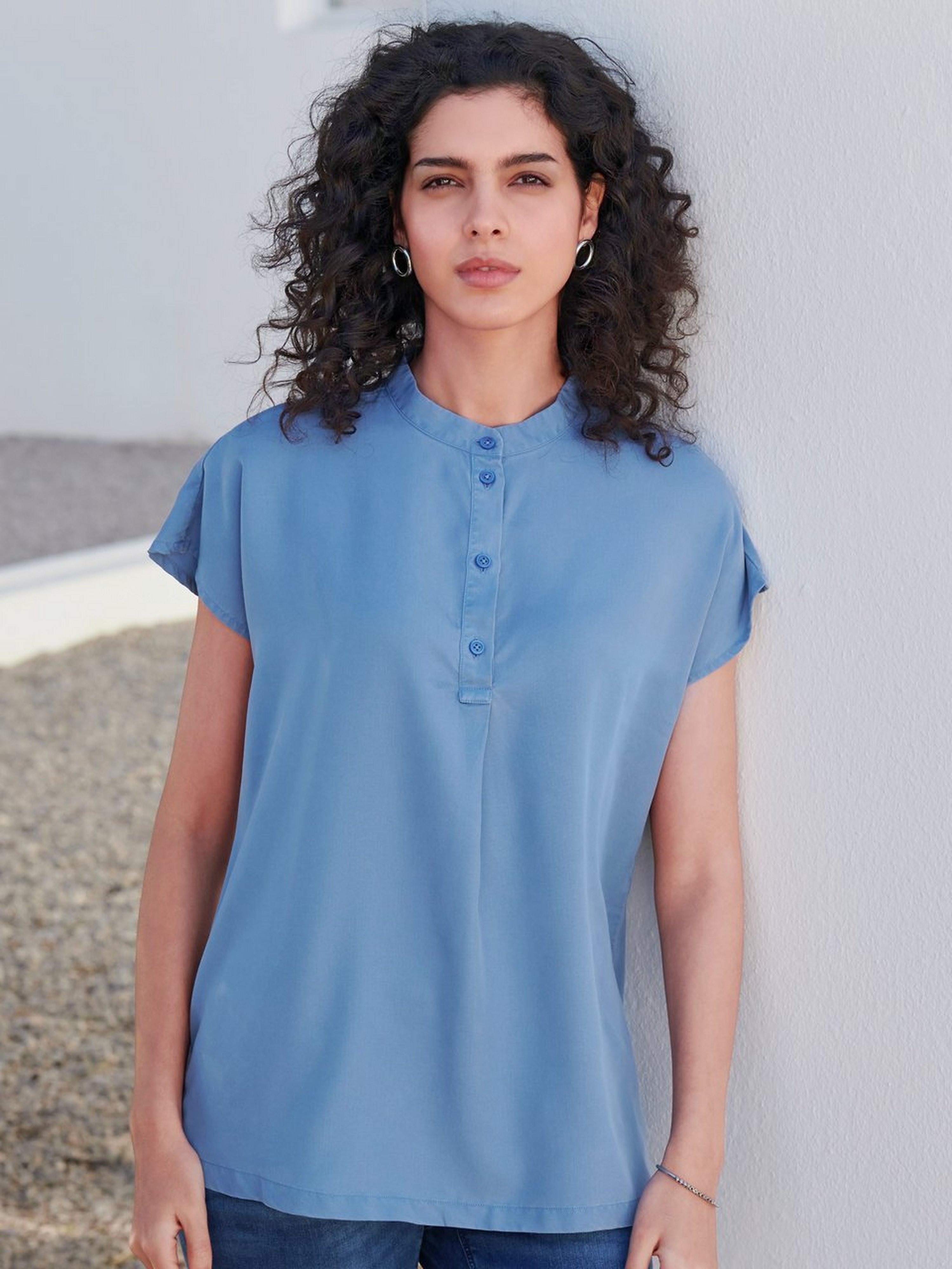 Bluse