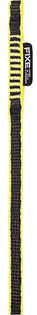 FIXE - ANNEAU DE SANGLE DYNEEMA 10MM