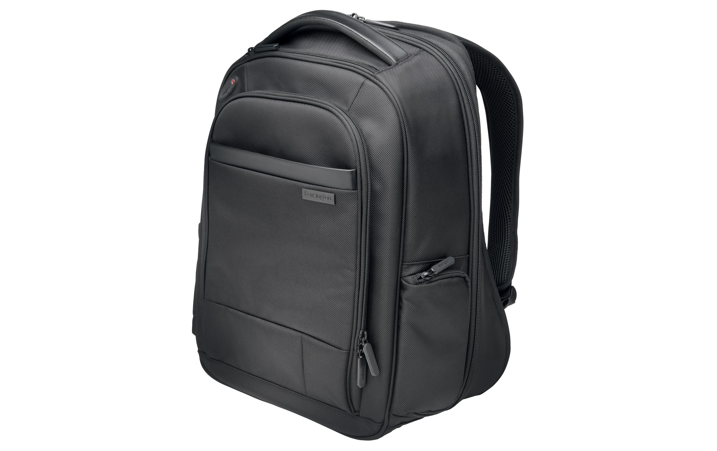 Notebook-Rucksack Contour 2.0 15.6 