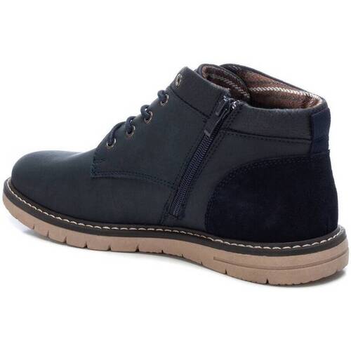 Refresh - 17140903 Azul