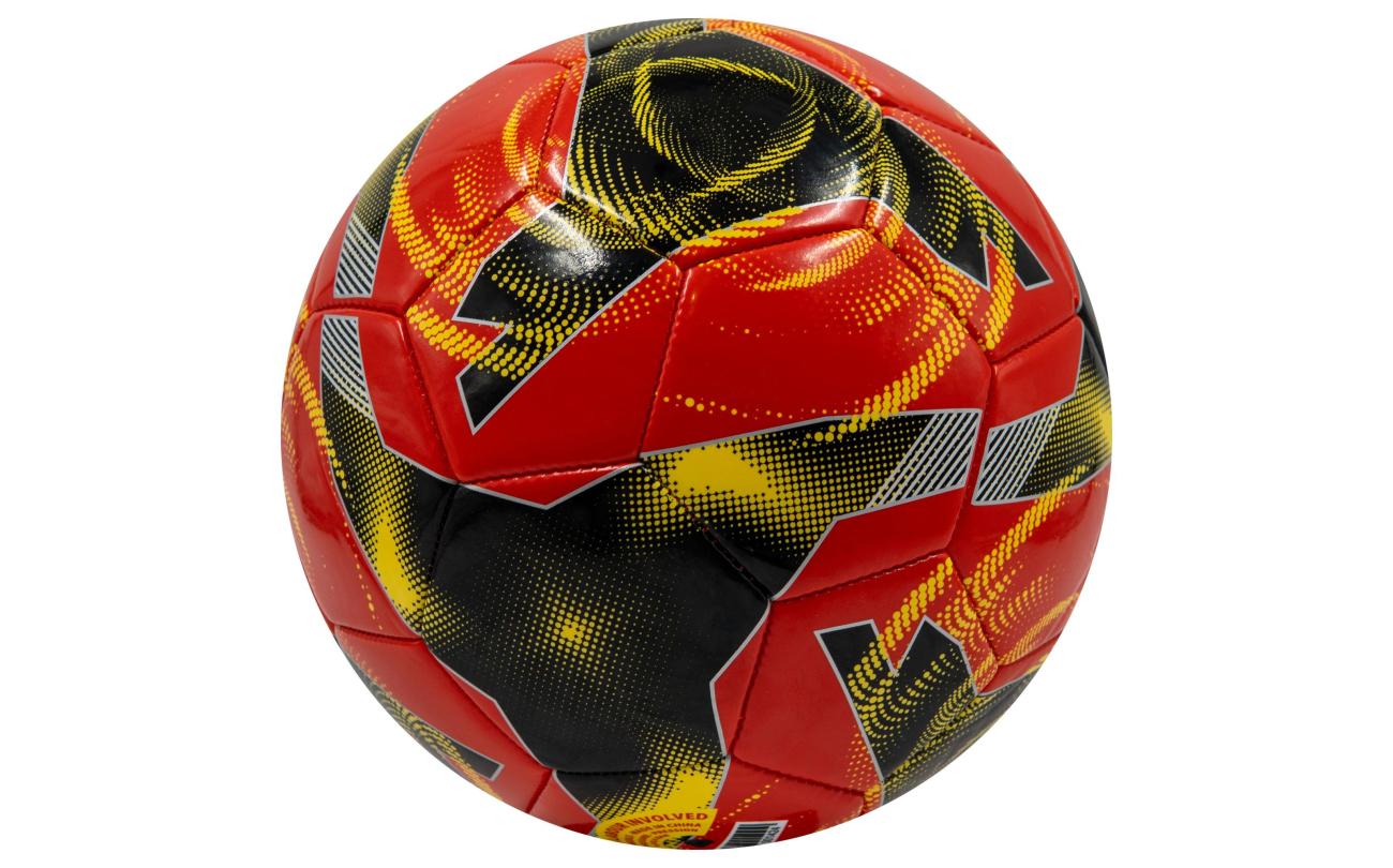 BELGIUM bal nr.5