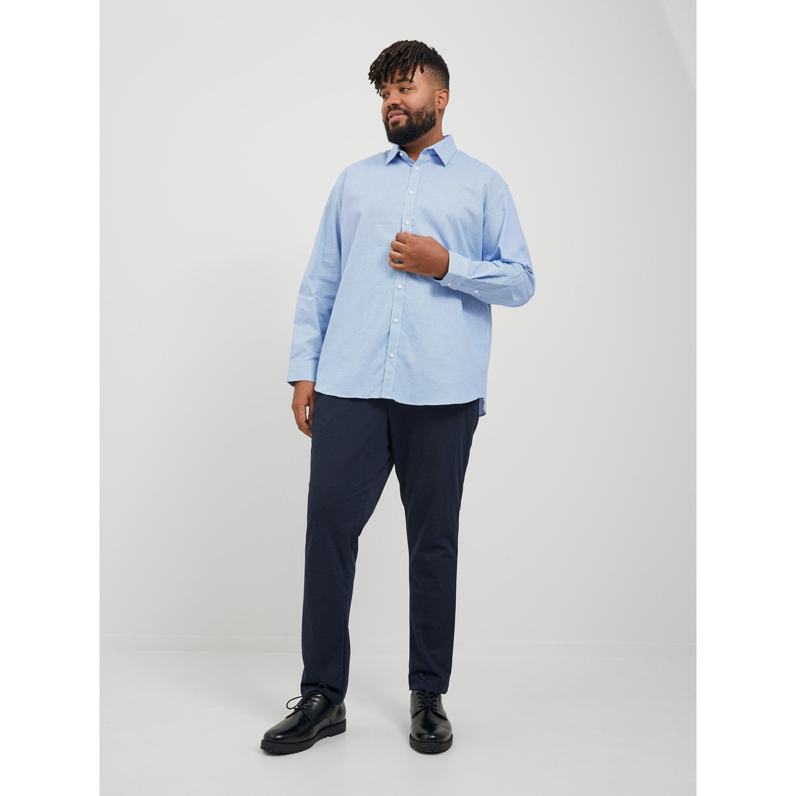 Jack and Jones Jack Cooper Chino Mens Plus Size