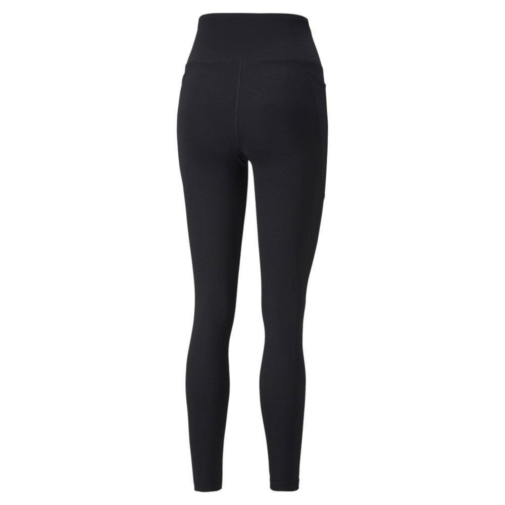 Puma Legging Noir Femme Puma Fwls Hwst